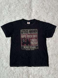 (Category: ) located in . Submitted by rxs5store (Listing ID 1463921567, Image 1). Description: .