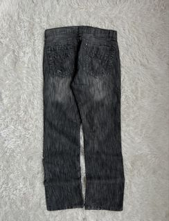 (Category: ) located in . Submitted by rxs5store (Listing ID 1463910391, Image 1). Description: .