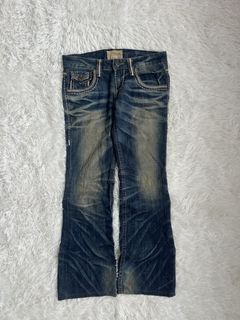 (Category: ) located in . Submitted by rxs5store (Listing ID 1463910711, Image 1). Description: .