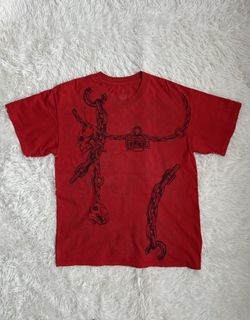 (Category: ) located in . Submitted by rxs5store (Listing ID 1463914258, Image 1). Description: .