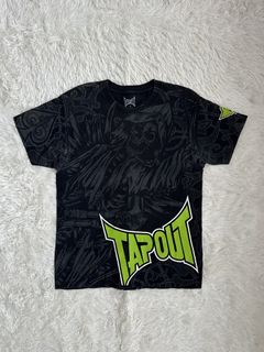 (Category: ) located in . Submitted by rxs5store (Listing ID 1463914840, Image 1). Description: .