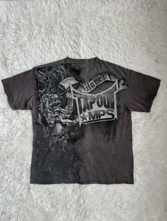 (Category: ) located in . Submitted by rxs5store (Listing ID 1463915193, Image 1). Description: .