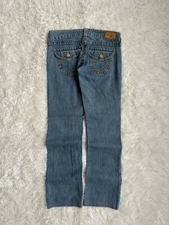 (Category: ) located in . Submitted by rxs5store (Listing ID 1463918411, Image 1). Description: .