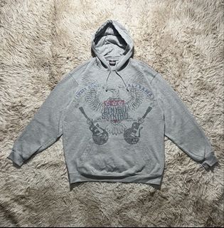 (Category: ) located in . Submitted by dcfinds (Listing ID 1463890679, Image 1). Description: .
