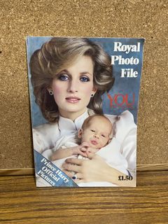 (Category: ) located in . Submitted by chebvintagedepot (Listing ID 1463843127, Image 1). Description: .
