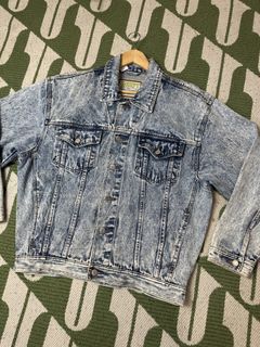(Category: ) located in . Submitted by balingthrift_ (Listing ID 1463923847, Image 1). Description: .