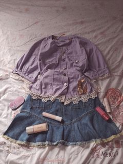 (Category: ) located in . Submitted by lcvelycath (Listing ID 1463790951, Image 1). Description: .