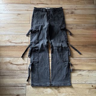 (Category: ) located in . Submitted by wearlikenobody (Listing ID 1463893749, Image 1). Description: .