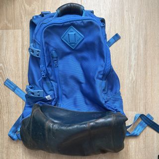 （分類：）位於 。 由 lsmsam2005 提交（商品編號 1463771832，圖片 1）。簡介： 。