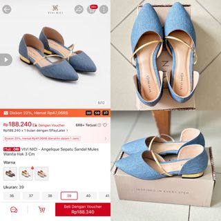 (Kategori: ) berada di . Dikirim oleh murceok (ID iklan 1463780610, Gambar 1). Deskripsi: .