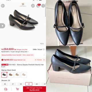 (Kategori: ) berada di . Dikirim oleh murceok (ID iklan 1463781747, Gambar 1). Deskripsi: .