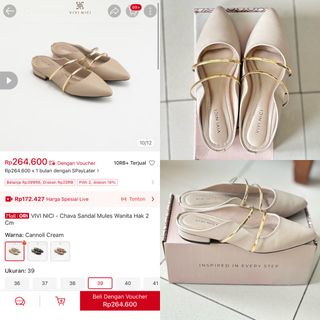 (Kategori: ) berada di . Dikirim oleh murceok (ID iklan 1463781537, Gambar 1). Deskripsi: .