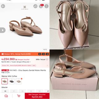 (Kategori: ) berada di . Dikirim oleh murceok (ID iklan 1463781958, Gambar 1). Deskripsi: .