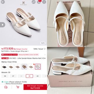 (Kategori: ) berada di . Dikirim oleh murceok (ID iklan 1463781221, Gambar 1). Deskripsi: .