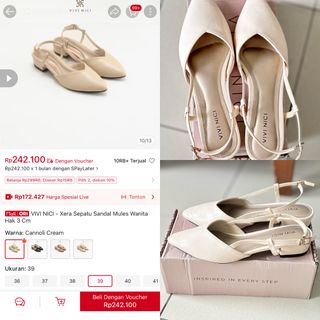(Kategori: ) berada di . Dikirim oleh murceok (ID iklan 1463781023, Gambar 1). Deskripsi: .