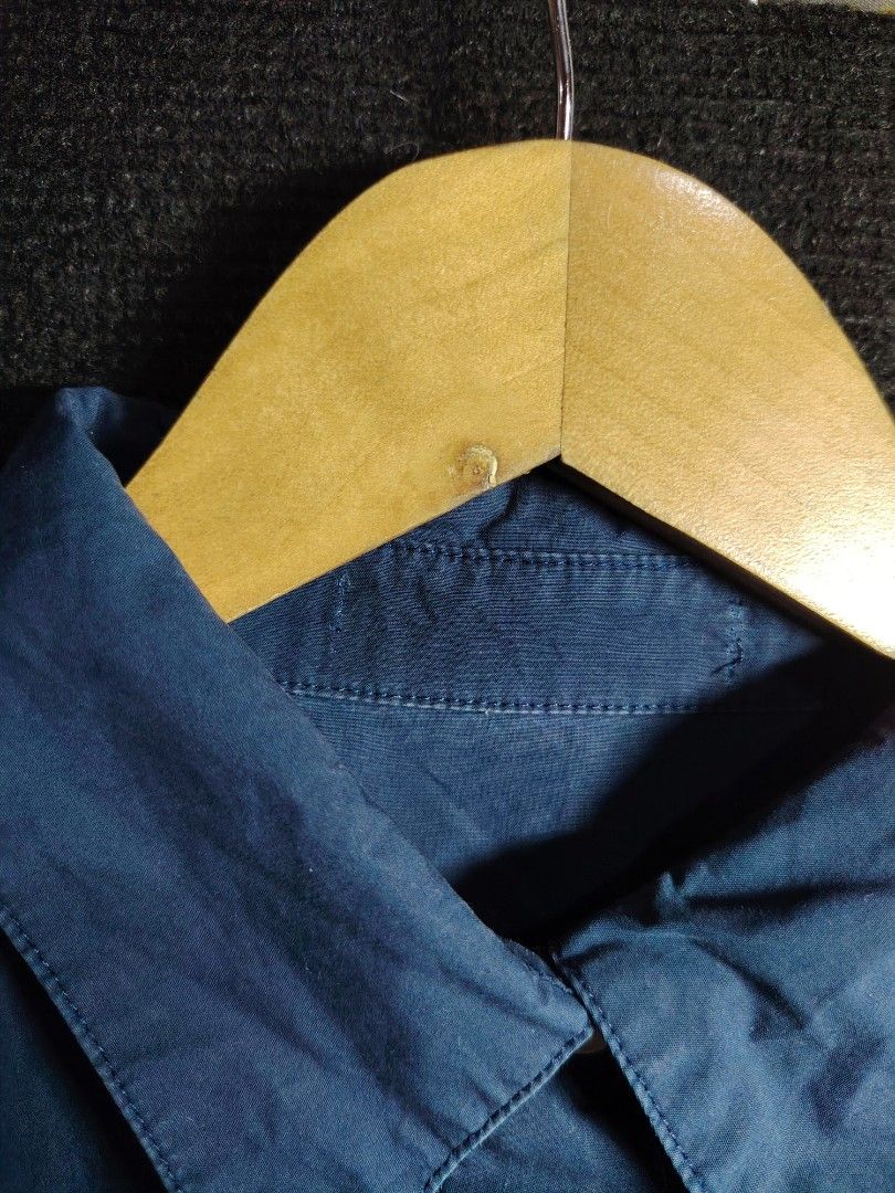 vivian westwood (Category: Coats, Jackets and Outerwear) located in Baguio. Submitted by angeloshoppebaguio2600 (Listing ID 1463832114, Image 2). Description: 💠VIVIAN WESTWOOD Length : 18.2 inches Width (underarm) : 29 inches issue cut tags lang po siya .