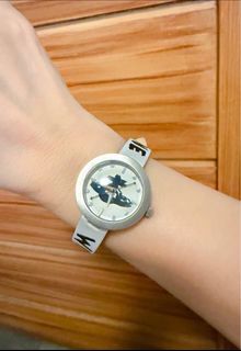 (Category: ) located in . Submitted by candaceonlineph (Listing ID 1463922428, Image 1). Description: .
