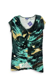 (Category: ) located in . Submitted by draftdrops (Listing ID 1463790449, Image 1). Description: .