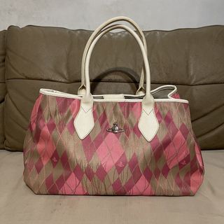 (Category: ) located in . Submitted by jupreloved_ (Listing ID 1463769250, Image 1). Description: .