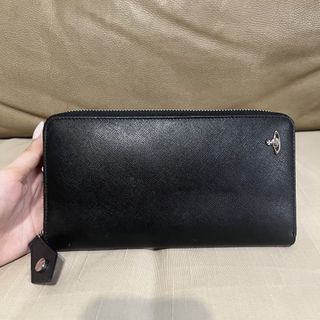 (Category: ) located in . Submitted by jupreloved_ (Listing ID 1463769419, Image 1). Description: .