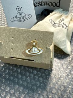 （分類：）位於 。 由 gieee 提交（商品編號 1463892129，圖片 1）。簡介： 。