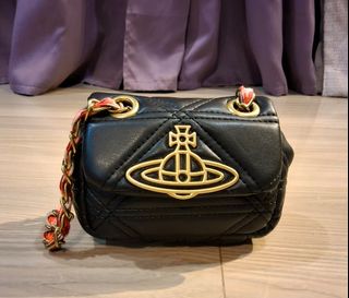 (Category: ) located in . Submitted by zaraofdammam09 (Listing ID 1463803080, Image 1). Description: .