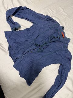 （分類：）位於 。 由 tesshaxx 提交（商品編號 1463743129，圖片 1）。簡介： 。