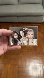 （分類：）位於 。 由 youngstorm_0d6250 提交（商品編號 1463907224，圖片 1）。簡介： 。