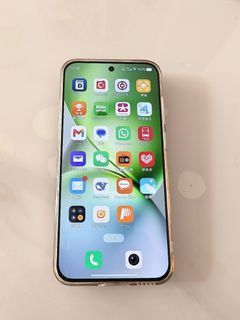 （分類：）位於 。 由 dezco 提交（商品編號 1463937791，圖片 1）。簡介： 。