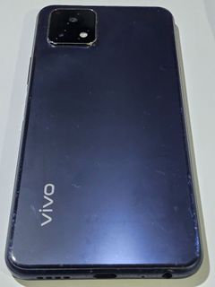 （分類：）位於 。 由 zz.11 提交（商品編號 1463880723，圖片 1）。簡介： 。