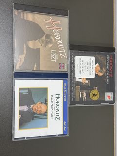 （分類：）位於 。 由 zenocean.43982d 提交（商品編號 1463836662，圖片 1）。簡介： 。