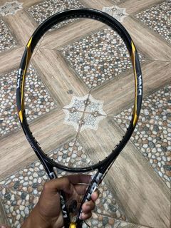 (Category: ) located in . Submitted by ahsef (Listing ID 1463877427, Image 1). Description: .