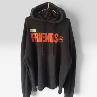 (Category: ) located in . Submitted by caspian_thrift (Listing ID 1463760867, Image 1). Description: .