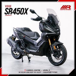(Category: ) located in . Submitted by motorydez (Listing ID 1463771188, Image 1). Description: .