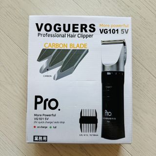 （分類：）位於 。 由 robo_mob 提交（商品編號 1463819278，圖片 1）。簡介： 。