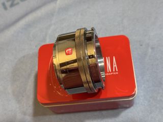 （分類：）位於 。 由 lei101122 提交（商品編號 1463889508，圖片 1）。簡介： 。