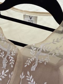 (Kategori: ) berada di . Dikirim oleh chanpreloved (ID iklan 1463823822, Gambar 1). Deskripsi: .