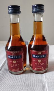 （分類：）位於 。 由 200011happ79726 提交（商品編號 1463839446，圖片 1）。簡介： 。