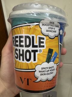 （分類：）位於 。 由 tseee12 提交（商品編號 1463827254，圖片 1）。簡介： 。