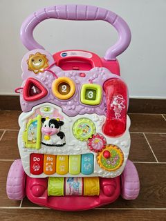 （分類：）位於 。 由 winniepun11 提交（商品編號 1463786719，圖片 1）。簡介： 。