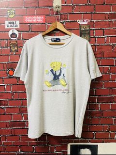 (Category: ) located in . Submitted by AsisThriftStore (Listing ID 1463928079, Image 1). Description: .