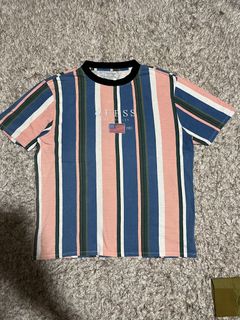 (Category: ) located in . Submitted by bordzsthrift (Listing ID 1463929393, Image 1). Description: .