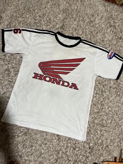 (Category: ) located in . Submitted by bordzsthrift (Listing ID 1463929658, Image 1). Description: .