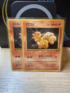 (Category: ) located in . Submitted by manualcards (Listing ID 1463746830, Image 1). Description: .