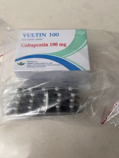 （分類：）位於 。 由 veasy 提交（商品編號 1463805964，圖片 1）。簡介： 。