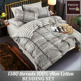 （分類：）位於 。 由 foreverhome 提交（商品編號 1463776546，圖片 1）。簡介： 。