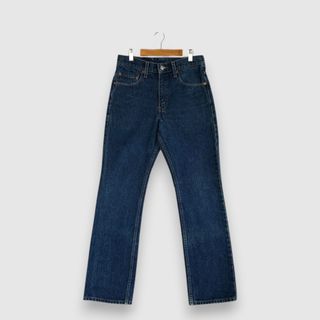 (Category: ) located in . Submitted by prelovered_closets (Listing ID 1463794358, Image 1). Description: .