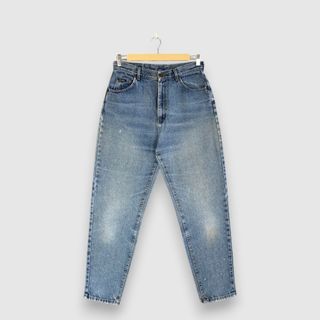(Category: ) located in . Submitted by prelovered_closets (Listing ID 1463790206, Image 1). Description: .
