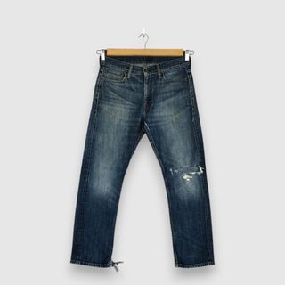 (Category: ) located in . Submitted by prelovered_closets (Listing ID 1463794516, Image 1). Description: .