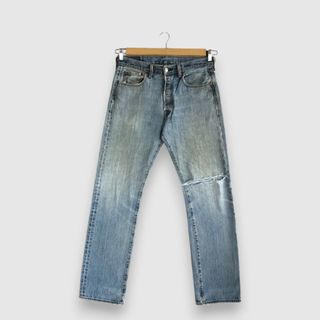 (Category: ) located in . Submitted by prelovered_closets (Listing ID 1463793545, Image 1). Description: .